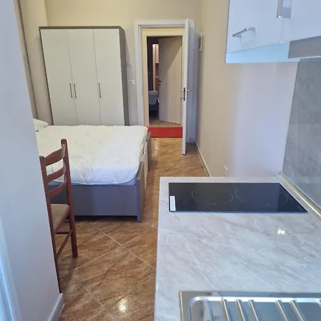 Durres Hotel
